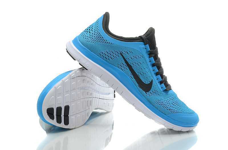 Nike free 3.0 V5 vente en gros vente chaude free run nike chaussures trainer de la mode